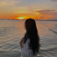 Không Để Bản Thân Chịu Ấm Ức