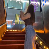 ecrin.ozden7