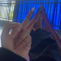 nhạc nền - athưxinhdep