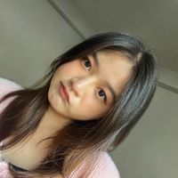 allaboutnuttybear