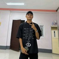 original sound - မောင်ဖြိုး 🤪