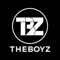 오리지널 사운드 - THE BOYZ
