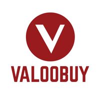 original sound - Valoobuy Home Deco Center