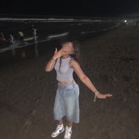 _snexeeeey