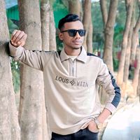 abdul.ahad145666