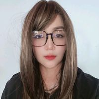 เสียงต้นฉบับ - นภัทร😘😘โสดหัวใจปลอดภัยดี