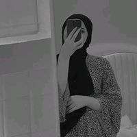 raqea335