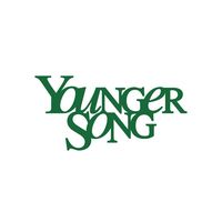 オリジナル楽曲 - youngersong