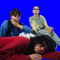 home_band