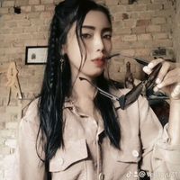 suara asli - nona manis