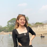 aumwaranya2