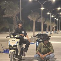 sadhoo_mv