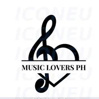 original sound - _nhaldz.08r