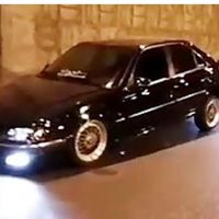 original sound