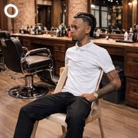 rooo_cutz1