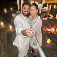 Inkem Inkem Inkem Kaavaale