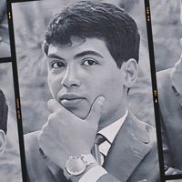 الصوت الأصلي