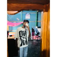 kingmunnavaii30