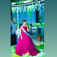 alisha_chowdhury0