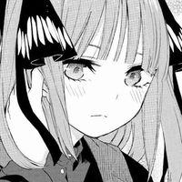 だいじょばない
