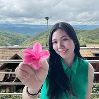 original sound - F31 Fong