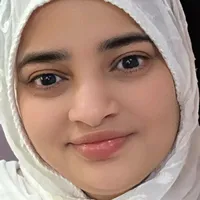 original sound - salma_hadi1