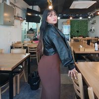 yoonngenge478