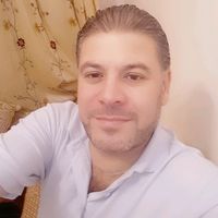 fayezfayez004