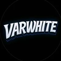 original sound - varwhite909