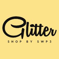 เสียงต้นฉบับ - Glitter Shop by SWP3