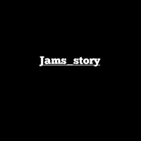 jams_story0