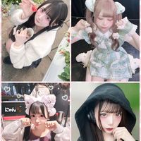 オリジナル楽曲 - 猫ラテちゃんの成長日記🫦 天上天使との思い出のアルバム