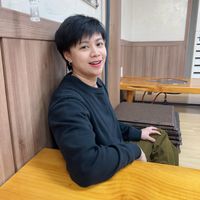 เสียงต้นฉบับ - Maykorawan เมเม