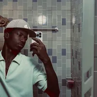 original sound - prodige_fils_de_layo