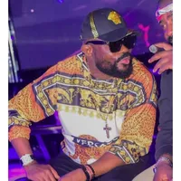 original sound - erickngwasuma1