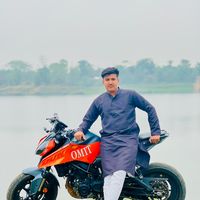 omitamir1