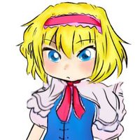 オリジナル楽曲 - げれんで 曲紹介