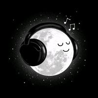 original sound - Cloud bgm (◠‿◕)
