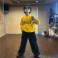 taizoh_iwannadance