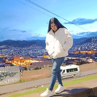 quirogayaquelin_14