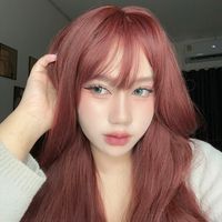 jaenow97