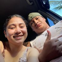 f_junior.tavita14