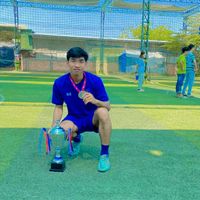 nitsmile88