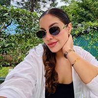 mariana.amv