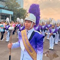 pong_colorguard