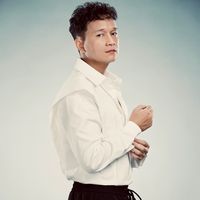 eam_vanny