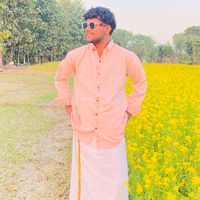 abhishekrathore0077