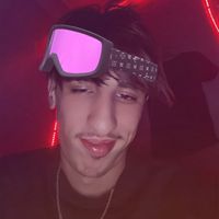 zigaaaa_20