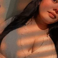 Berenicereyes687