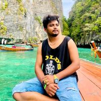 samzvai.officia2